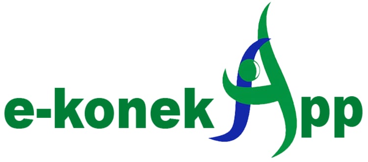 e-konekappmamburaonaman.com